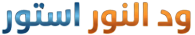 Wad Elnour Logo